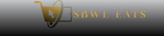 SBWL Eats